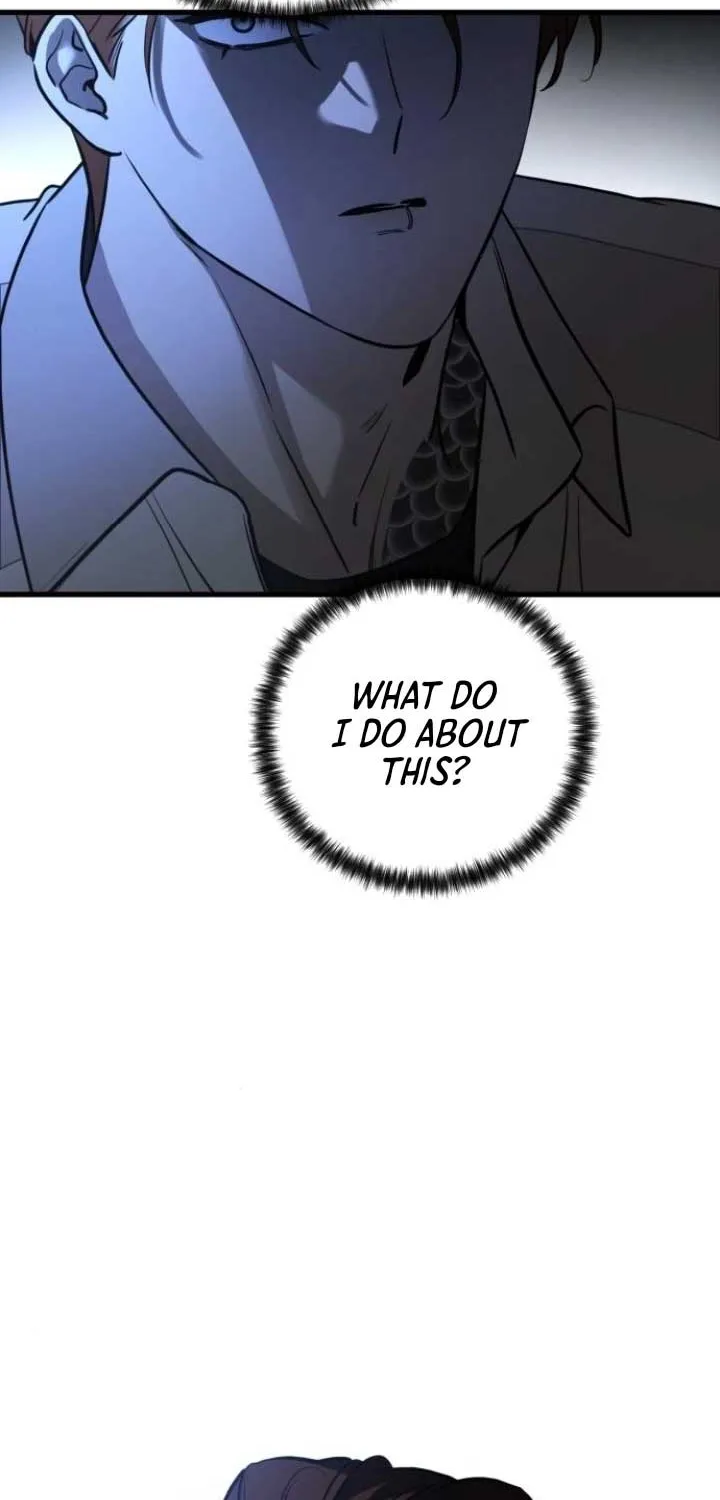 Beasts Chapter 22 page 40 - 