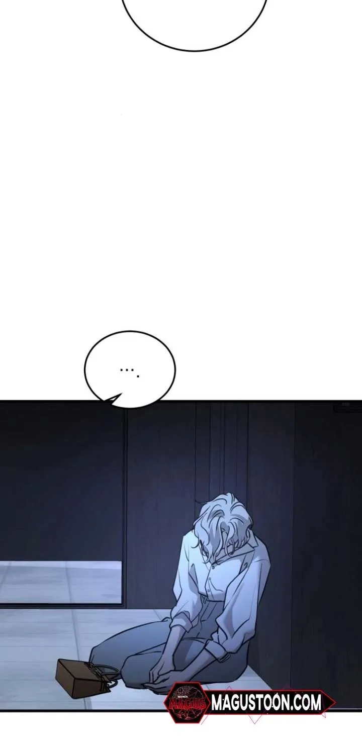 Beasts Chapter 22 page 5 - 