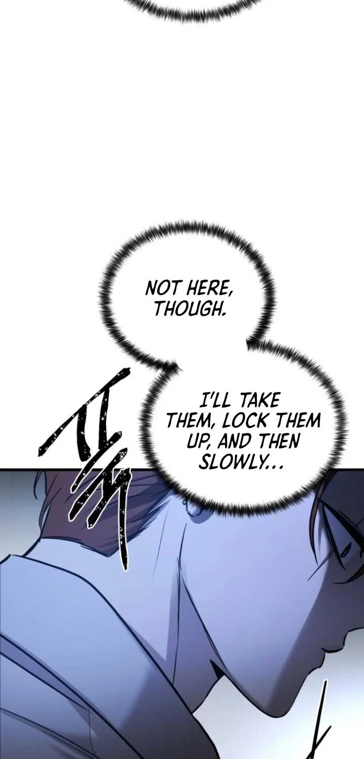 Beasts Chapter 22 page 42 - 