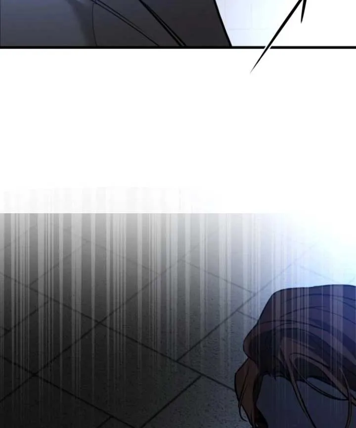 Beasts Chapter 22 page 43 - 
