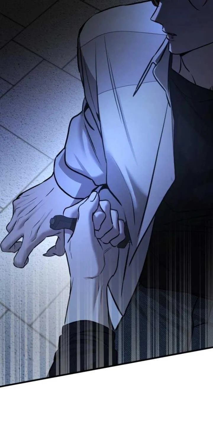 Beasts Chapter 22 page 44 - 