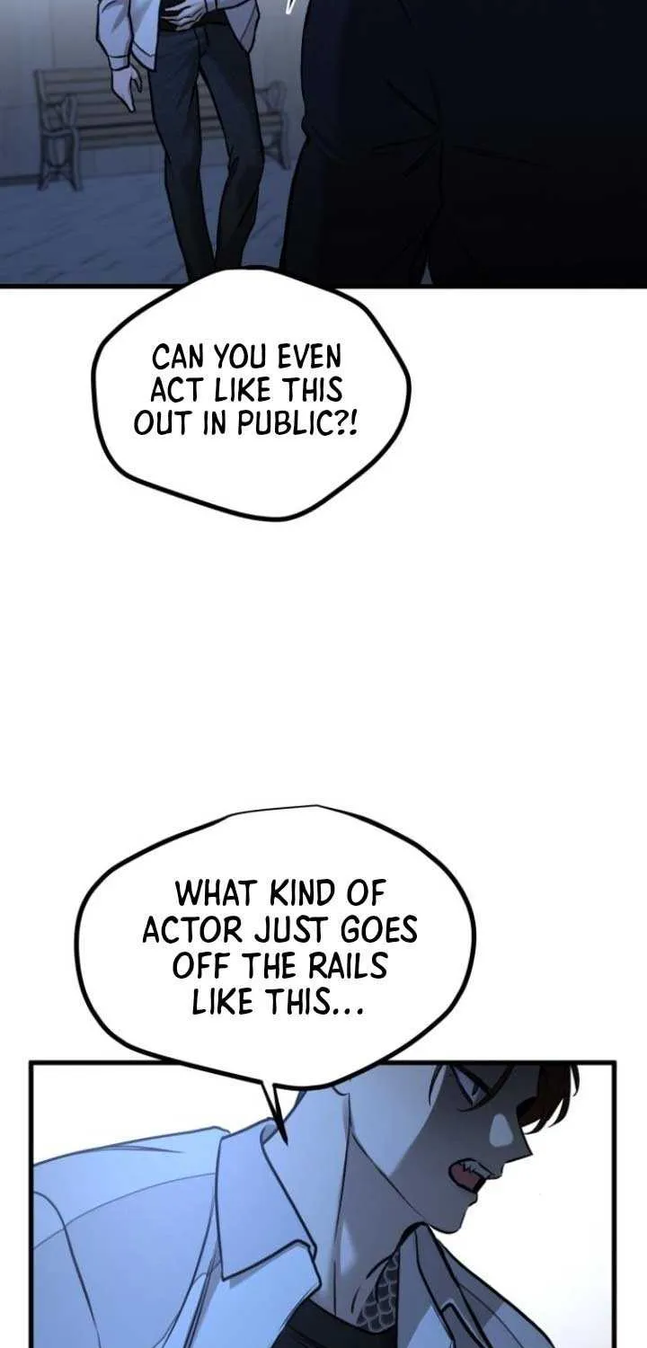 Beasts Chapter 22 page 50 - 
