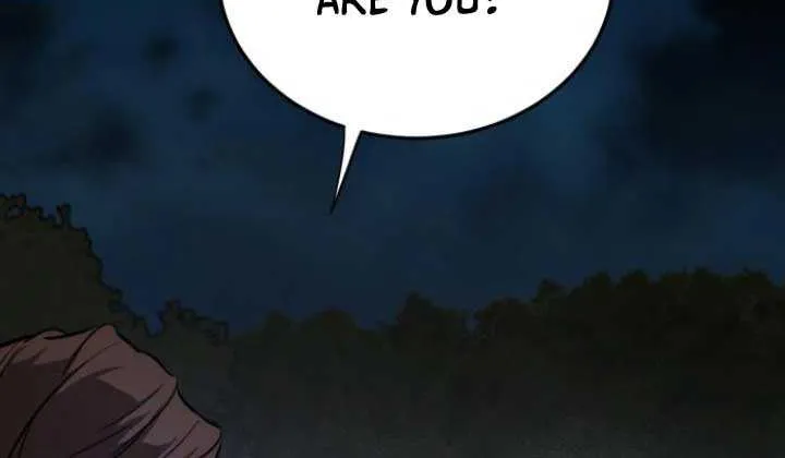 Beasts Chapter 22 page 54 - 