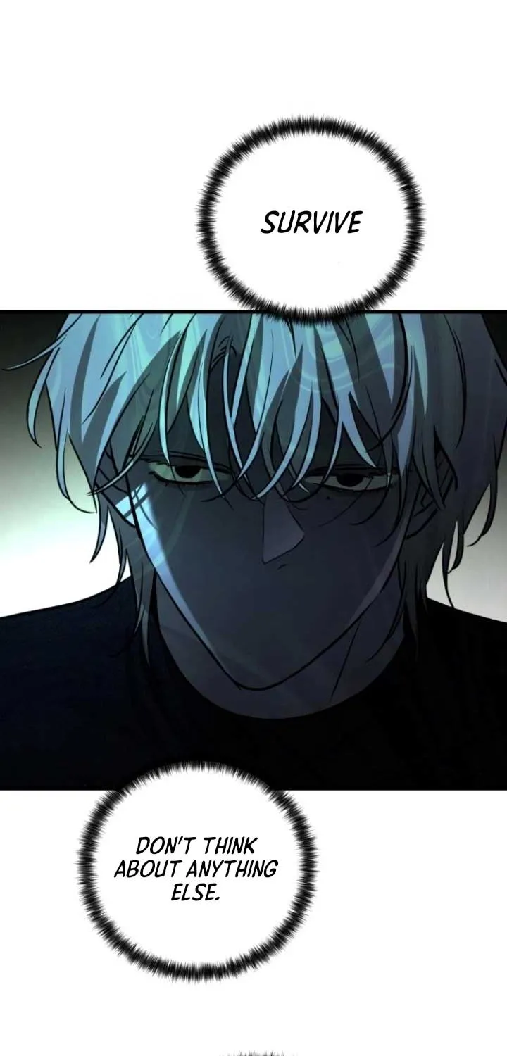Beasts Chapter 22 page 56 - 