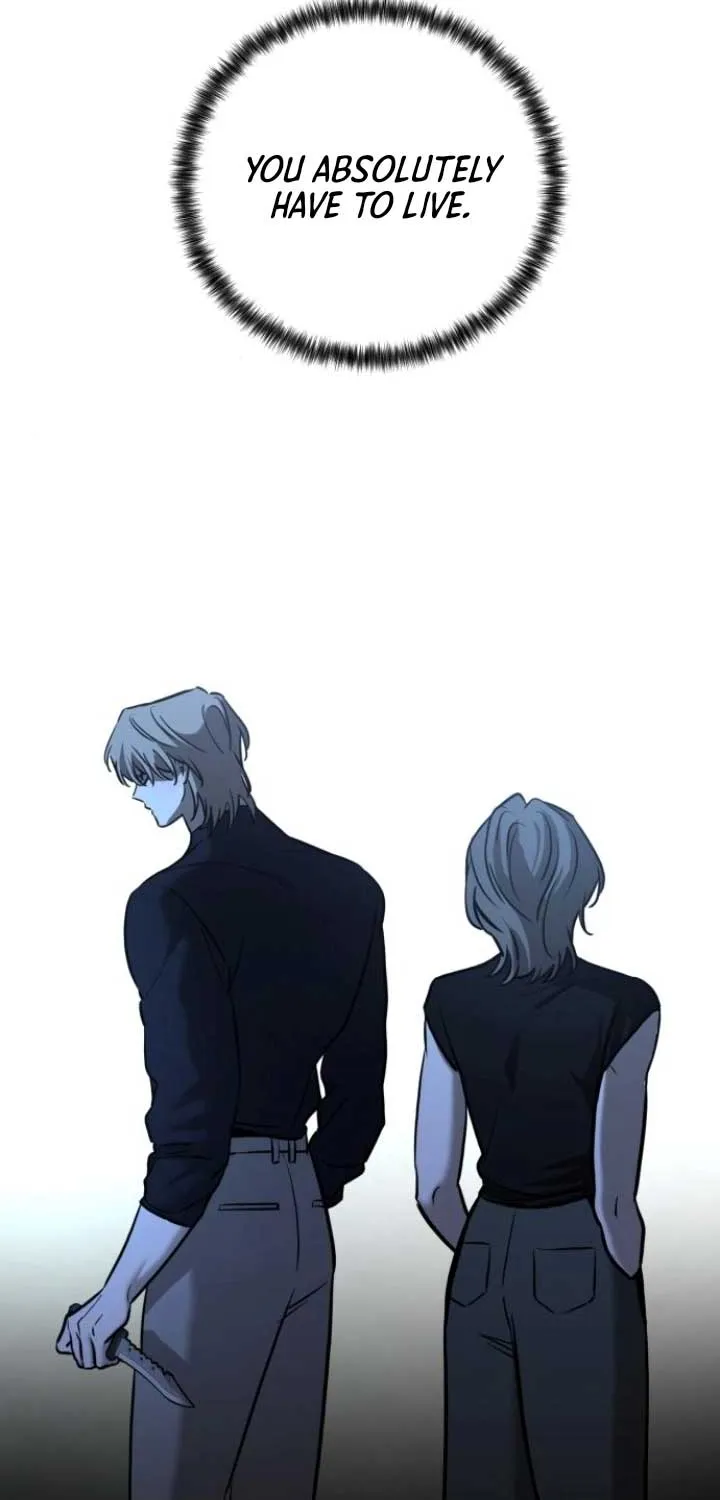 Beasts Chapter 22 page 57 - 