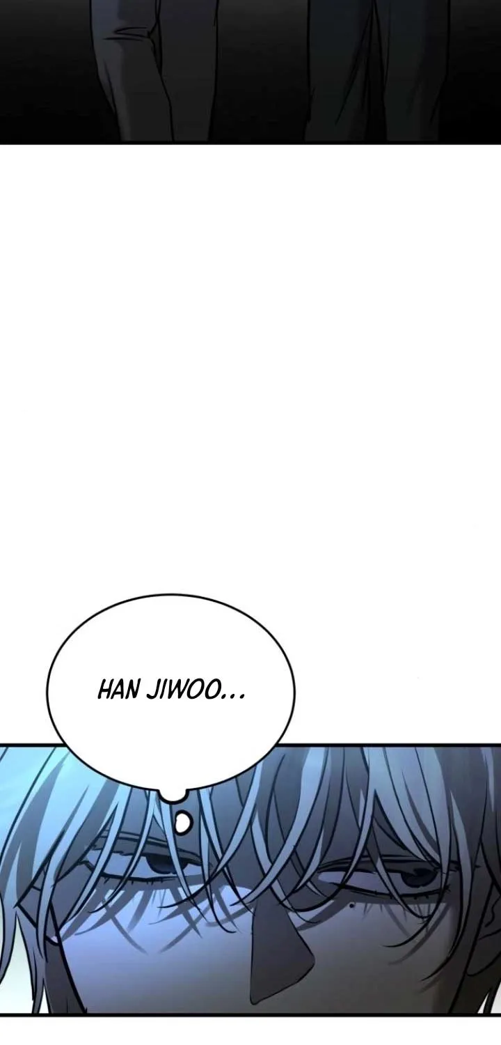 Beasts Chapter 22 page 58 - 