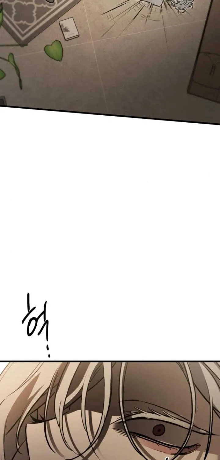 Beasts Chapter 22 page 62 - 