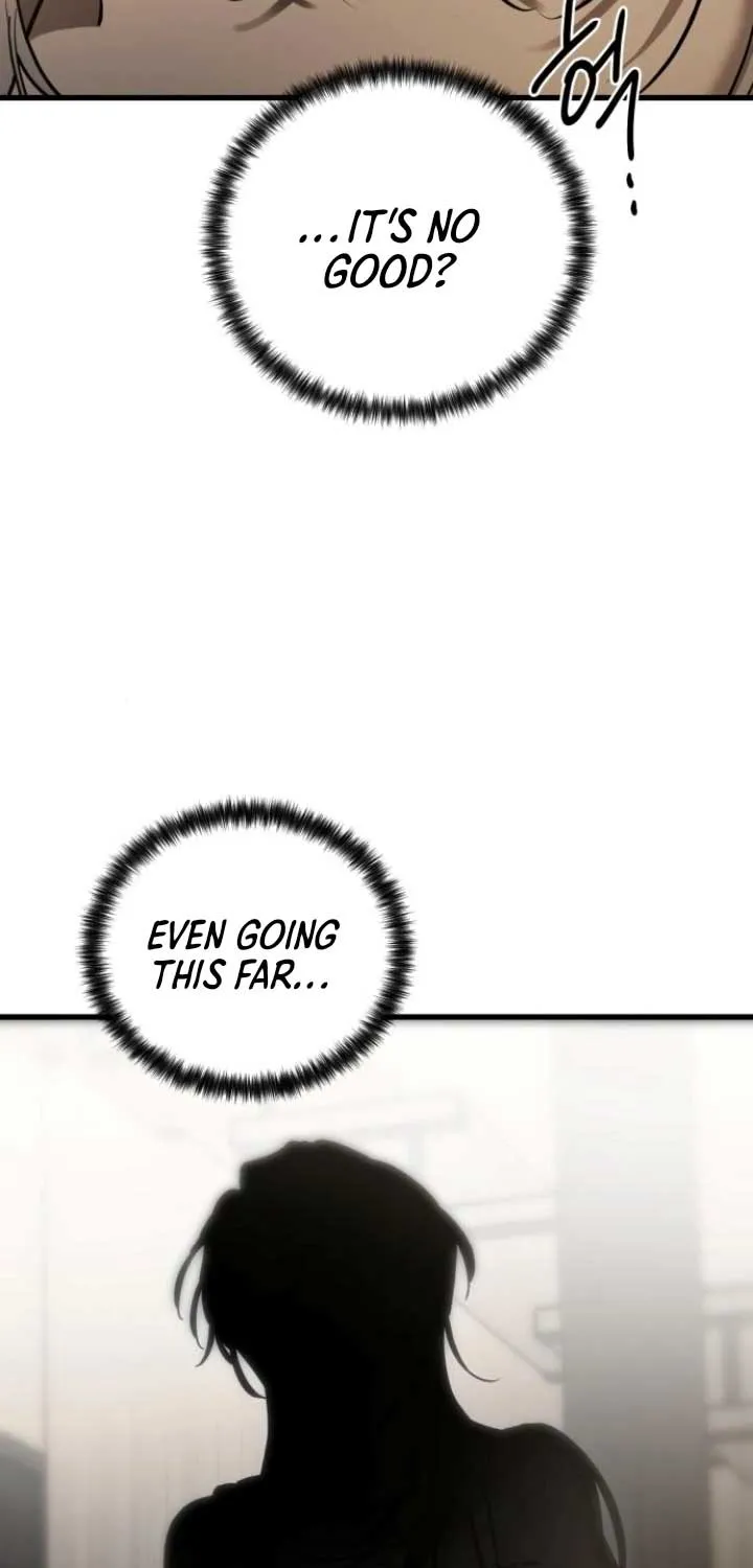 Beasts Chapter 22 page 63 - 