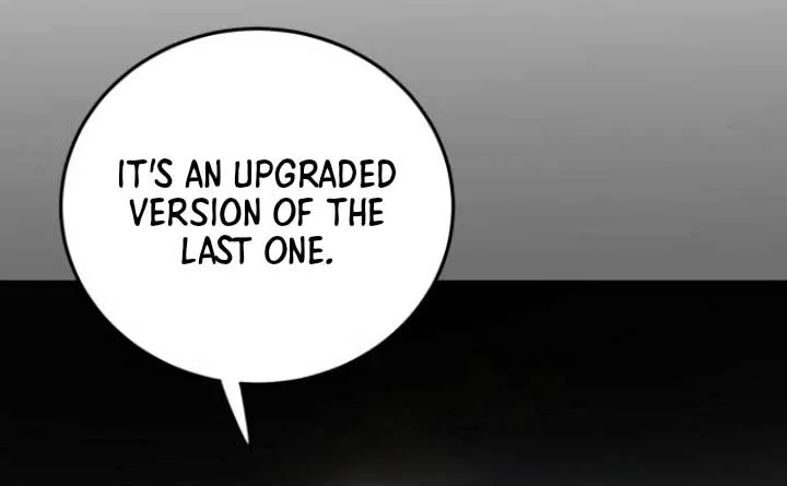 Beasts Chapter 22 page 65 - 