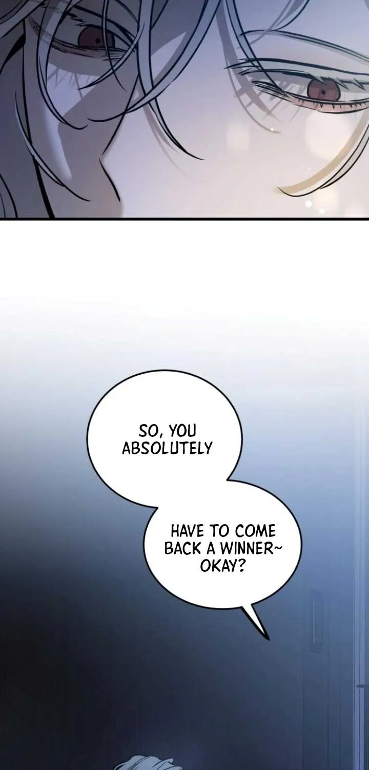 Beasts Chapter 22 page 68 - 