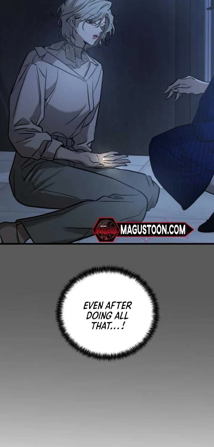 Beasts Chapter 22 page 69 - 