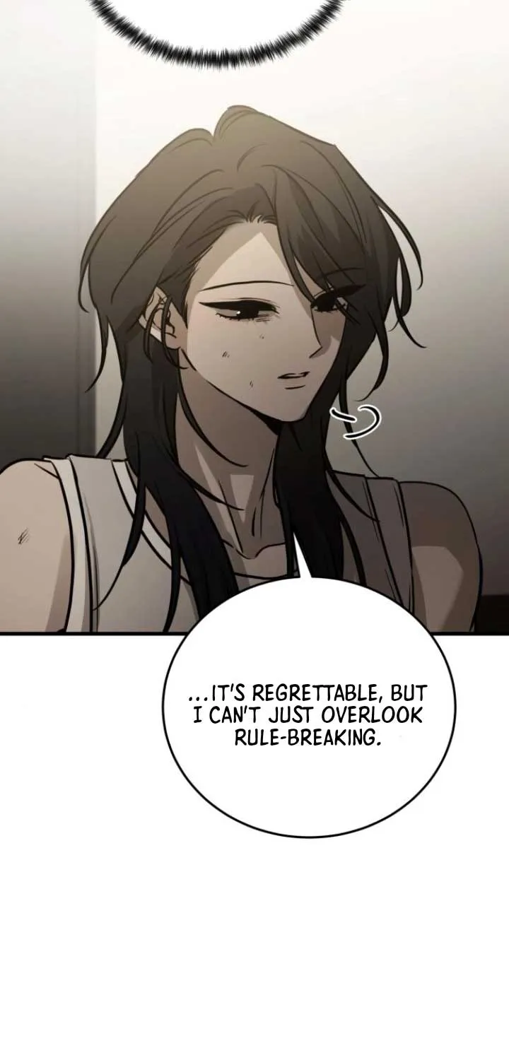 Beasts Chapter 22 page 74 - 