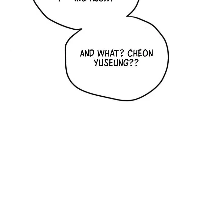 Beasts Chapter 22 page 76 - 