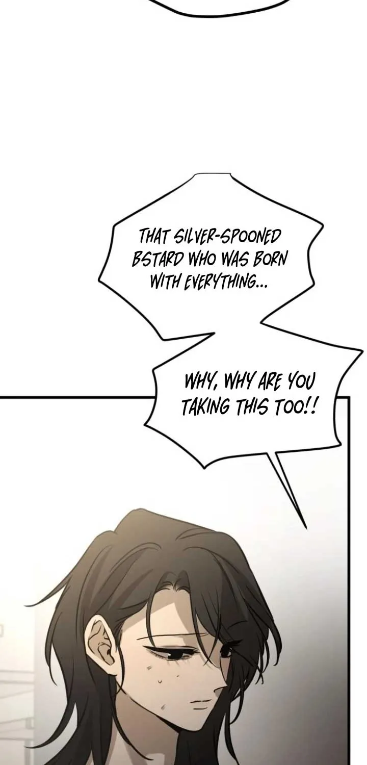 Beasts Chapter 22 page 78 - 
