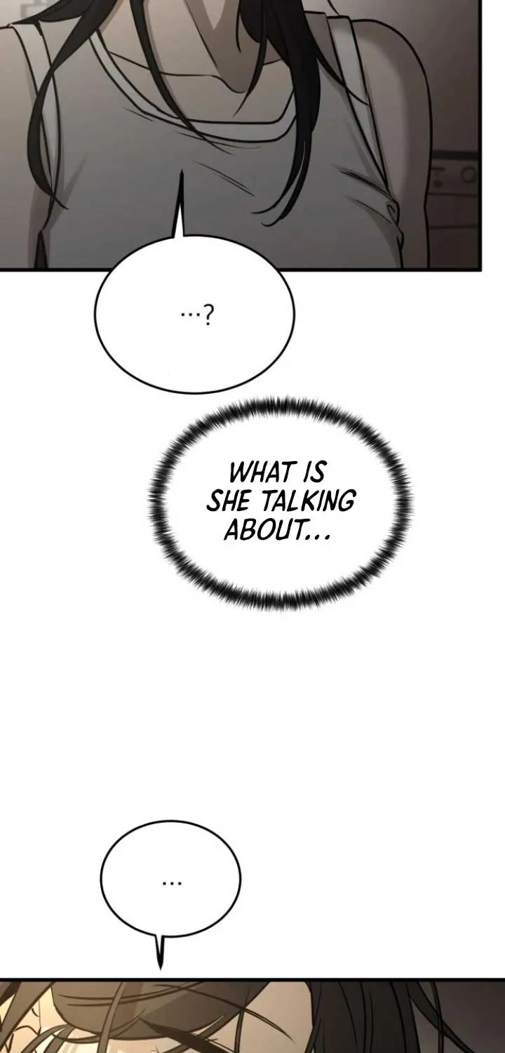 Beasts Chapter 22 page 79 - 