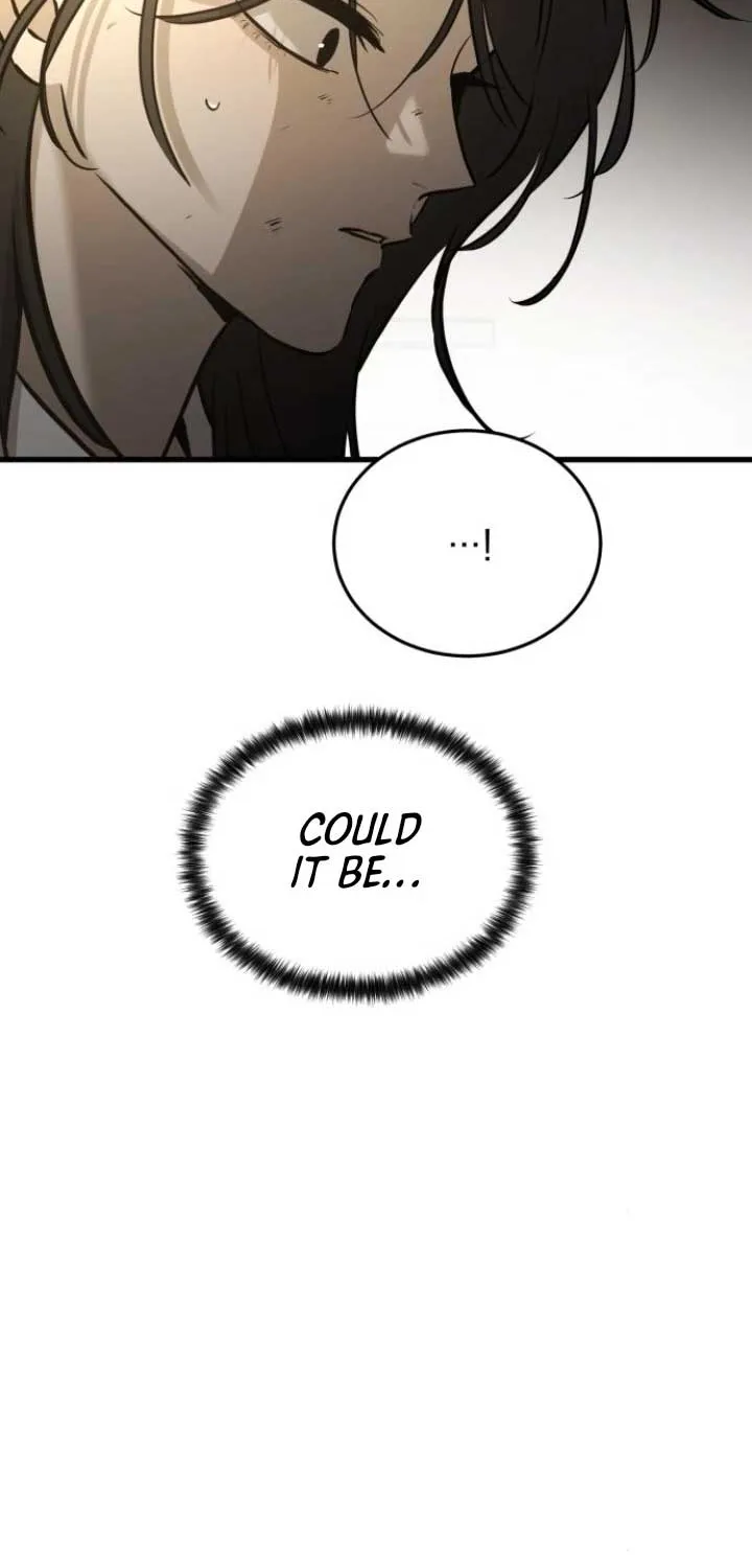Beasts Chapter 22 page 80 - 