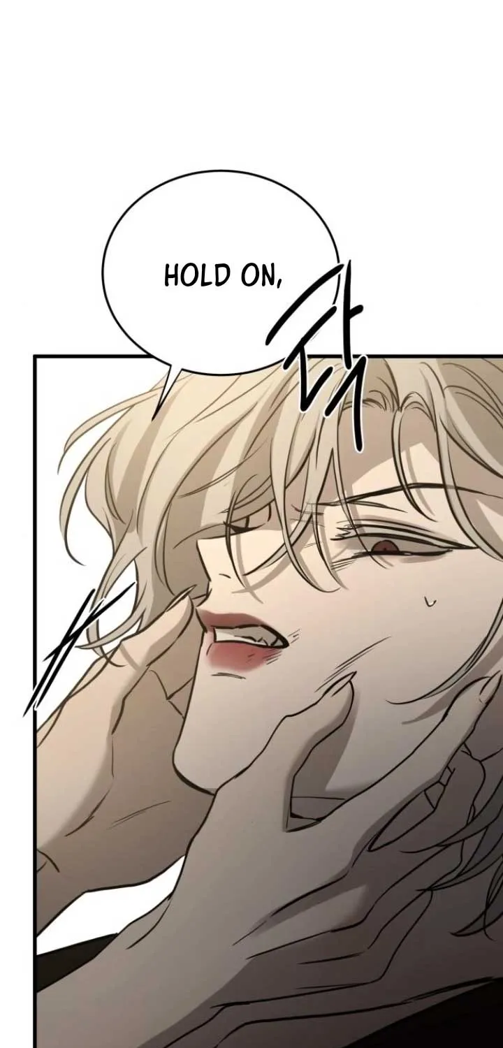 Beasts Chapter 22 page 81 - 