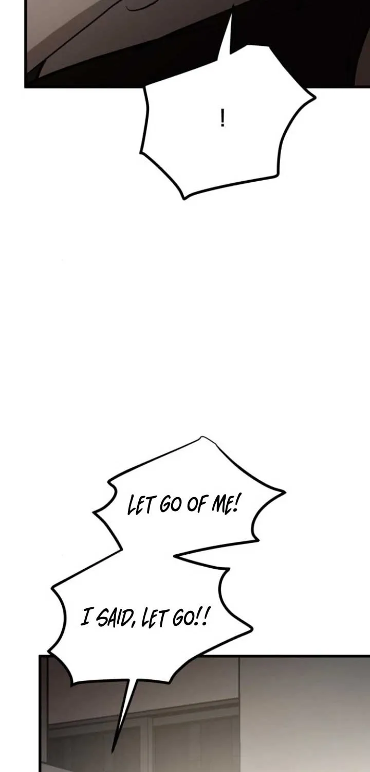 Beasts Chapter 22 page 82 - 