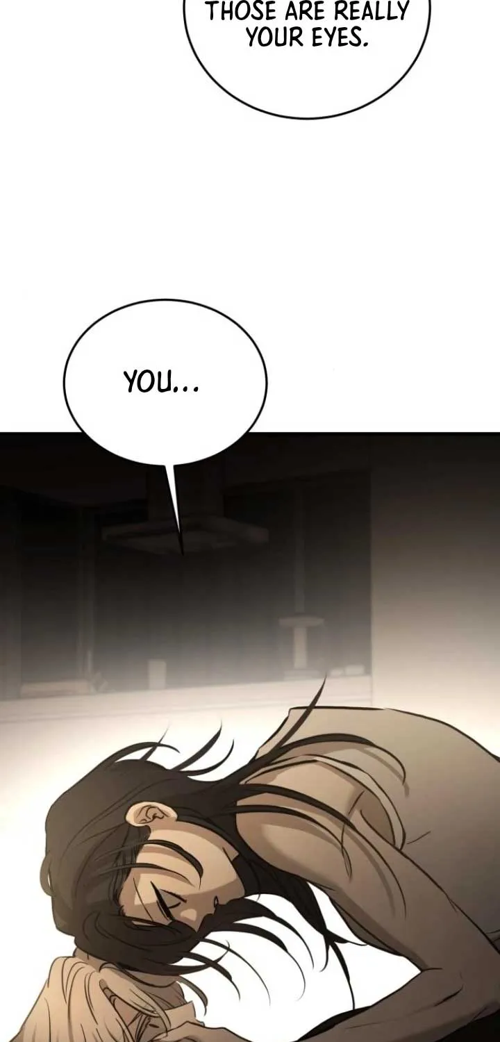 Beasts Chapter 22 page 85 - 