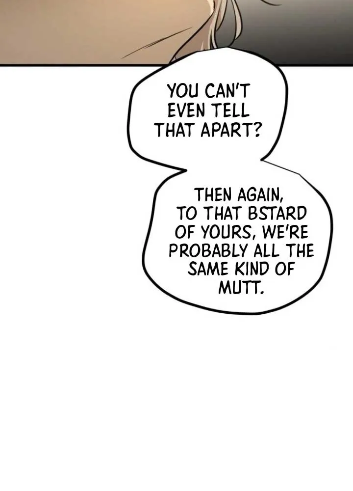 Beasts Chapter 22 page 87 - 