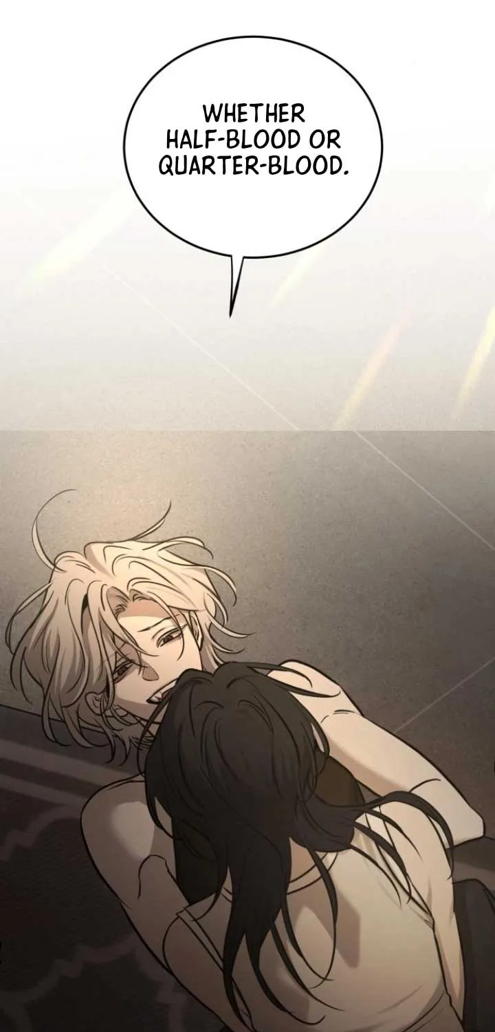 Beasts Chapter 22 page 88 - 