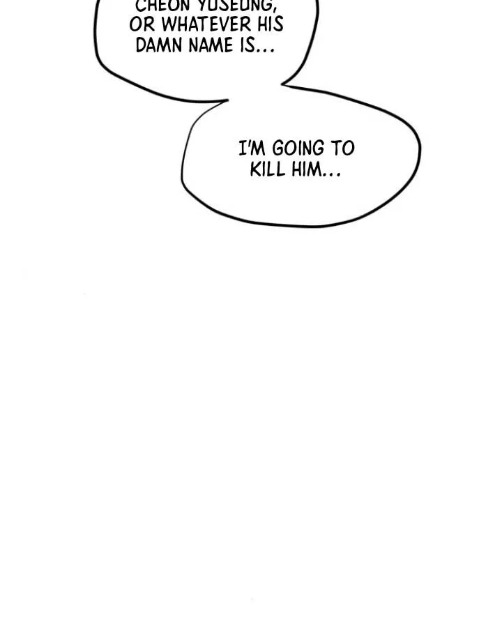 Beasts Chapter 22 page 10 - 