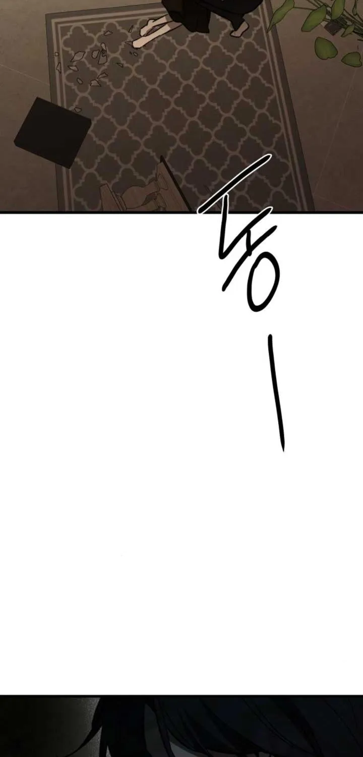Beasts Chapter 23 page 21 - 