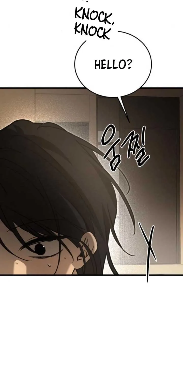 Beasts Chapter 23 page 23 - 