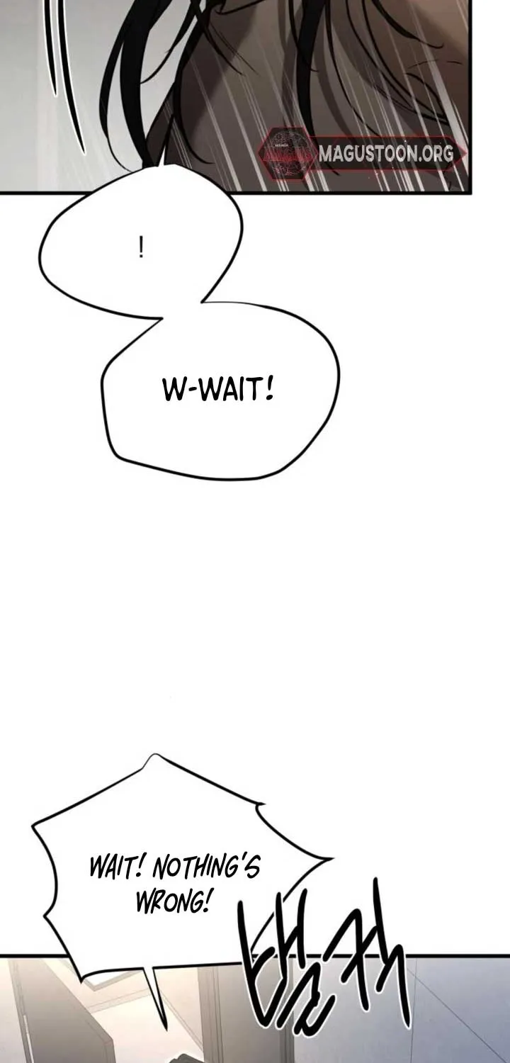 Beasts Chapter 23 page 28 - 