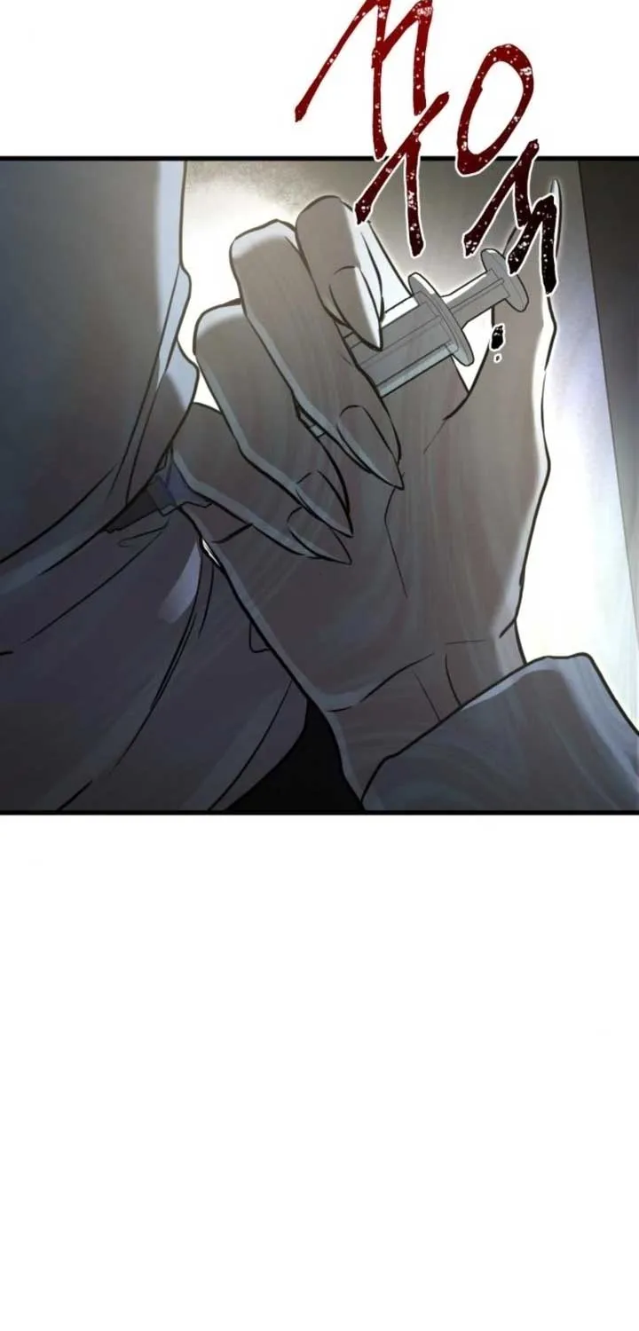 Beasts Chapter 23 page 31 - 