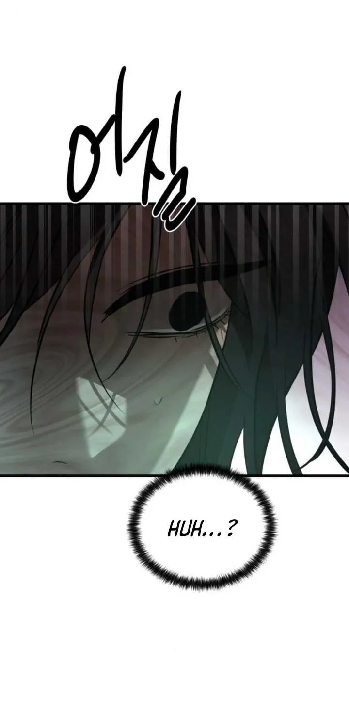 Beasts Chapter 23 page 32 - 