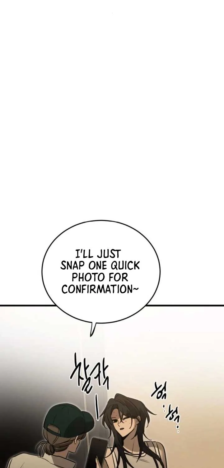 Beasts Chapter 23 page 36 - 