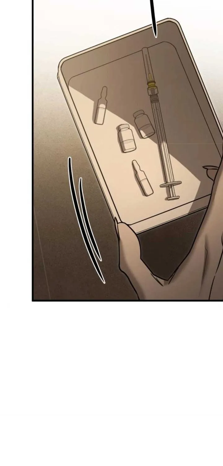 Beasts Chapter 23 page 41 - 