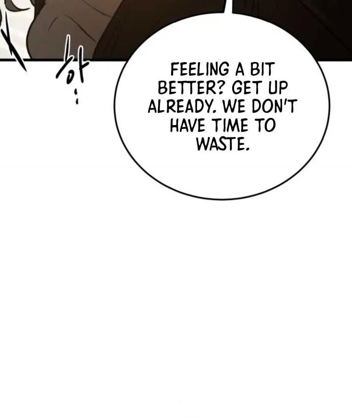 Beasts Chapter 23 page 44 - 