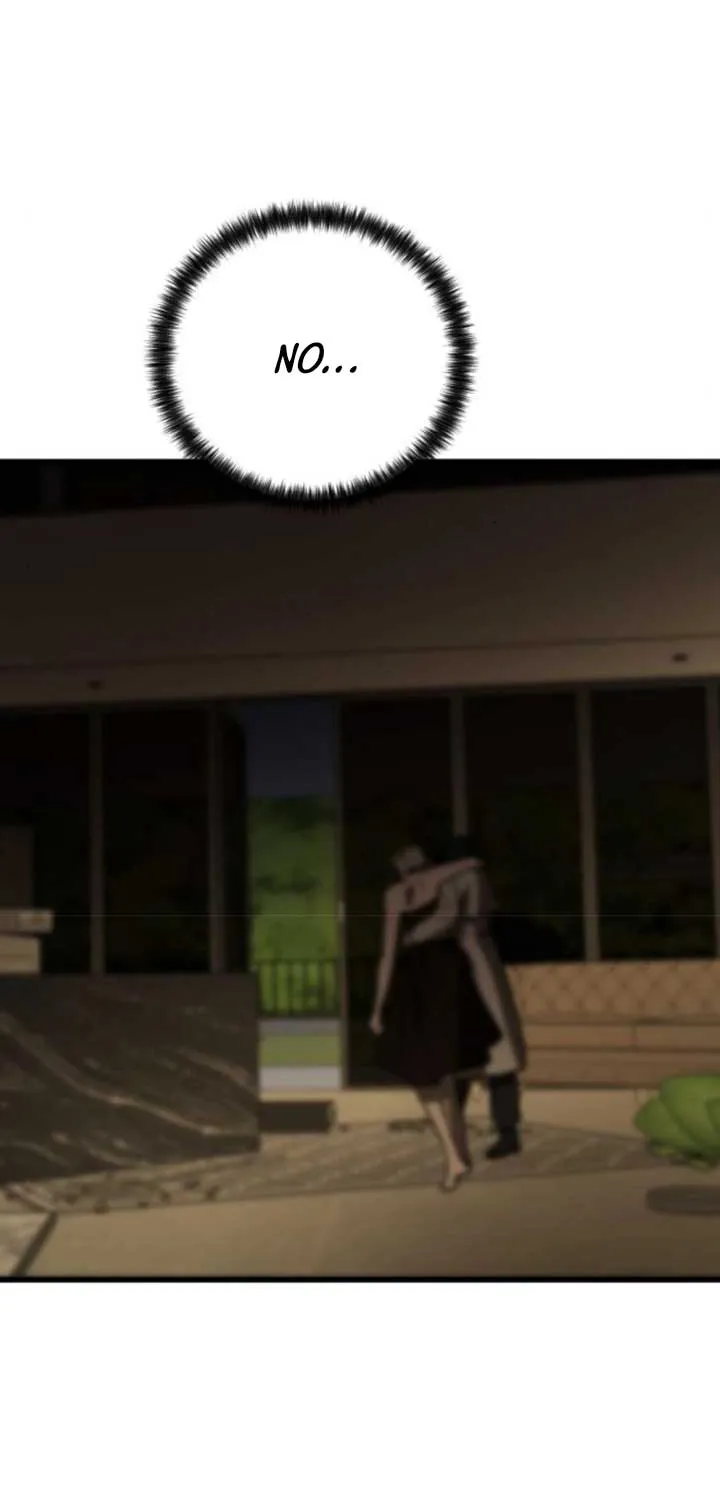 Beasts Chapter 23 page 47 - 