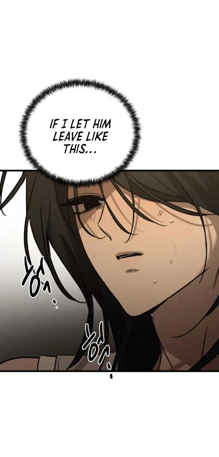 Beasts Chapter 23 page 48 - 
