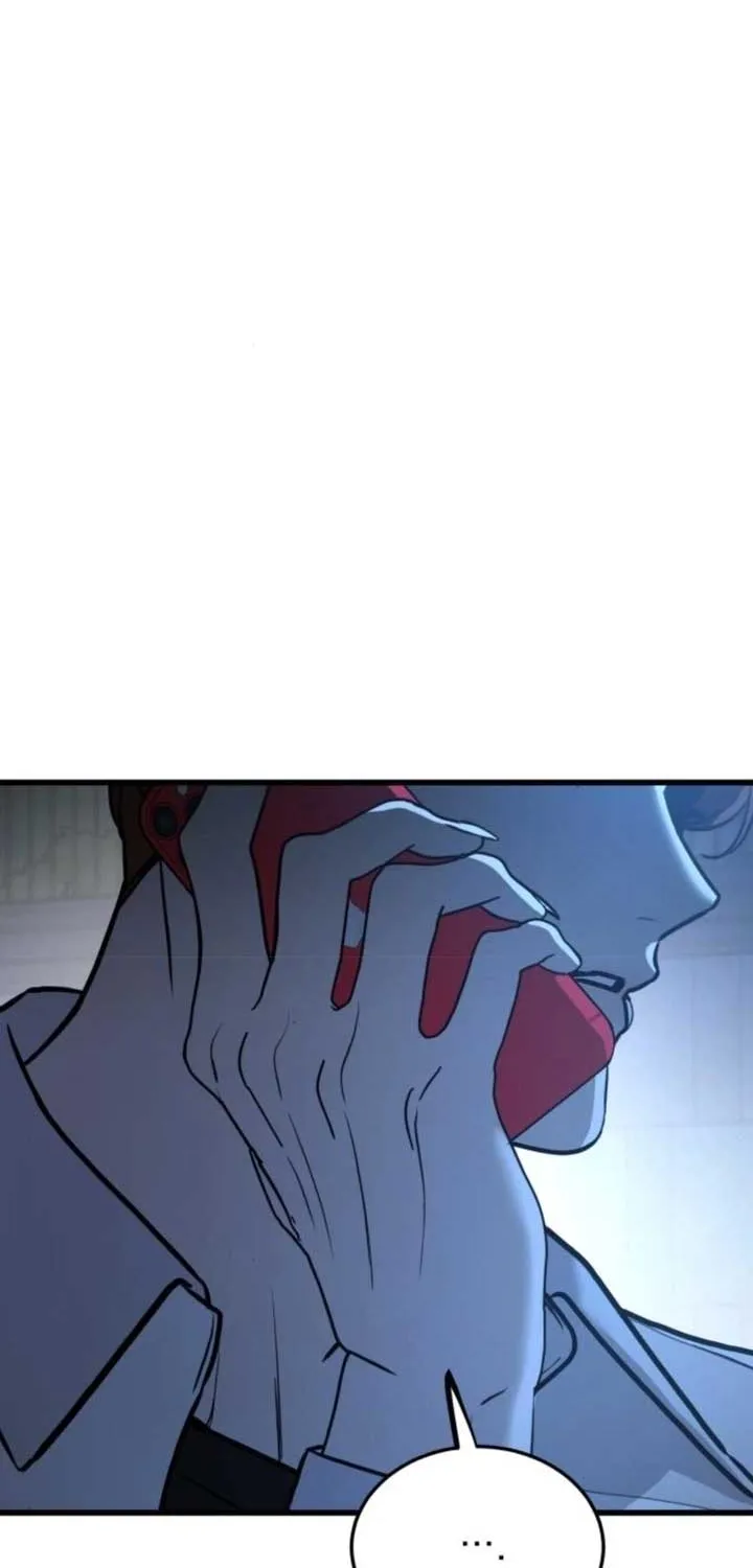 Beasts Chapter 23 page 54 - 