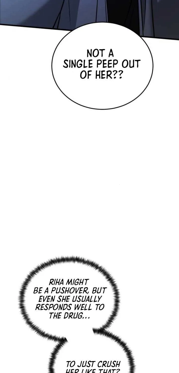 Beasts Chapter 23 page 57 - 