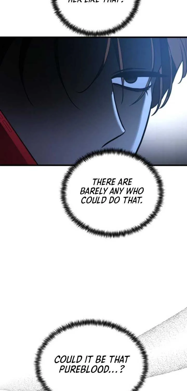 Beasts Chapter 23 page 58 - 