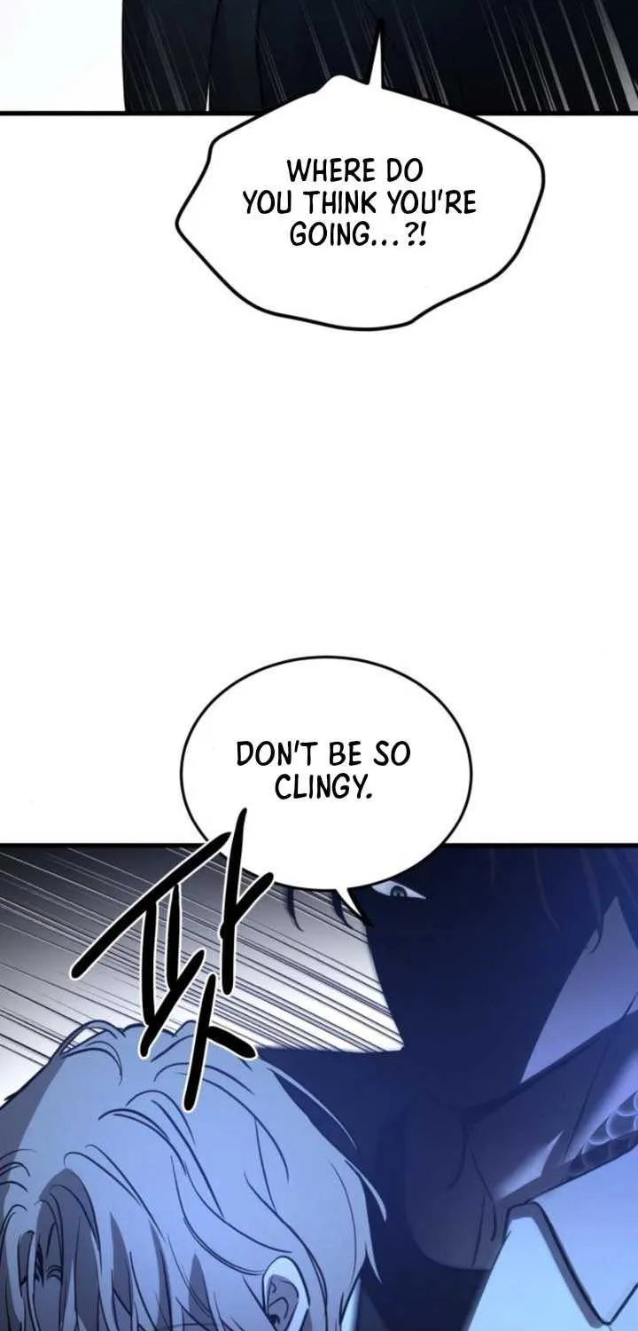 Beasts Chapter 23 page 60 - 