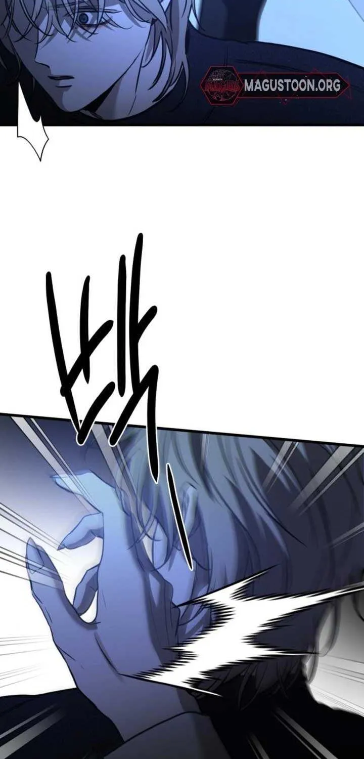 Beasts Chapter 23 page 61 - 