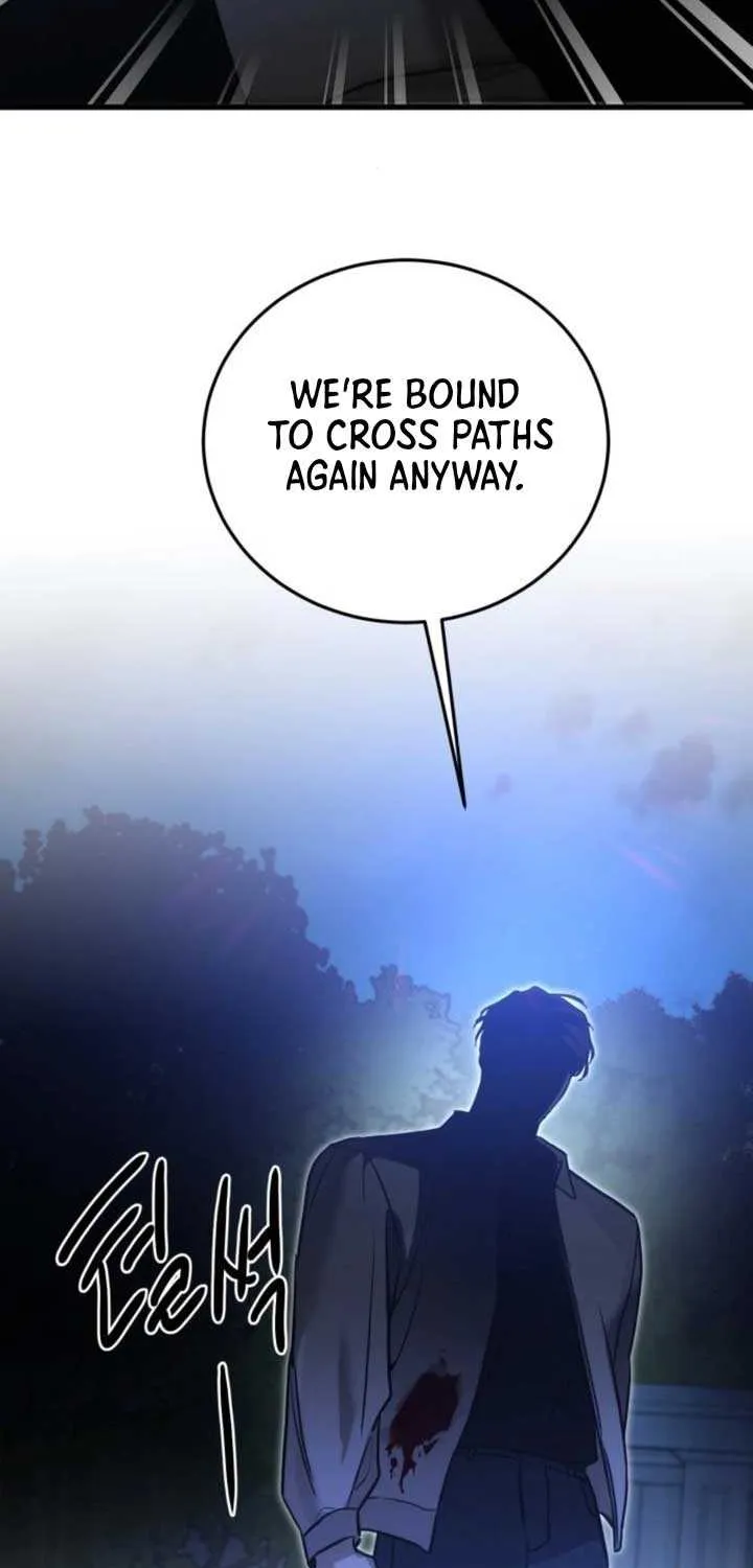 Beasts Chapter 23 page 62 - 