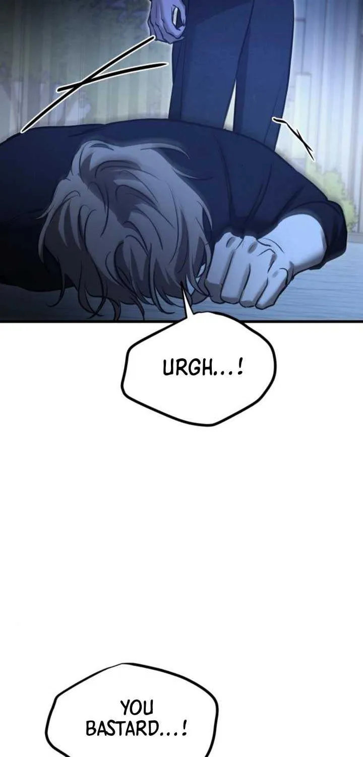 Beasts Chapter 23 page 63 - 