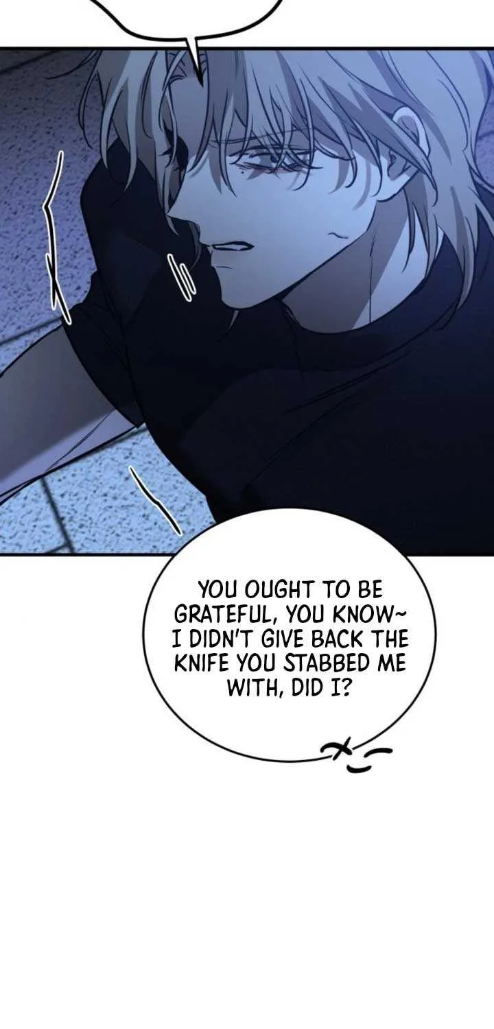 Beasts Chapter 23 page 64 - 