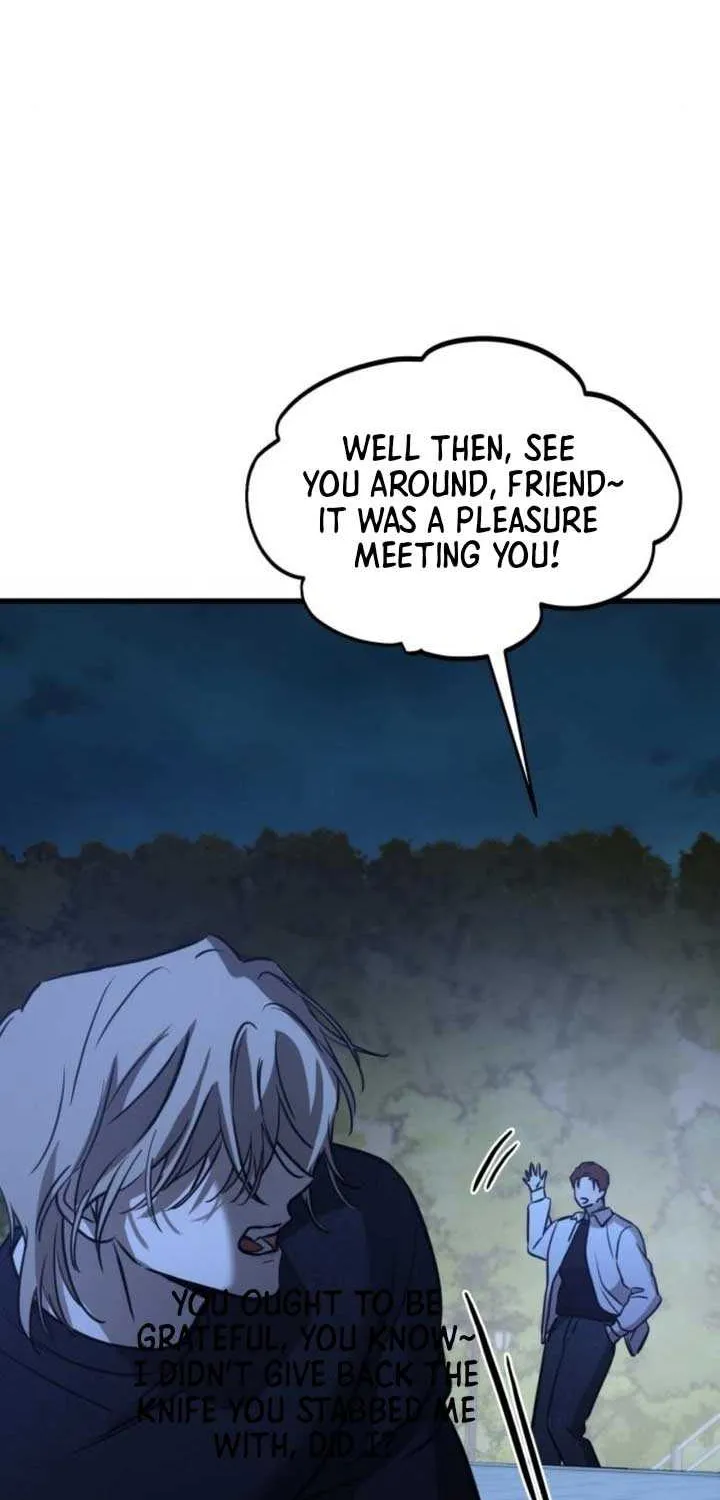 Beasts Chapter 23 page 65 - 
