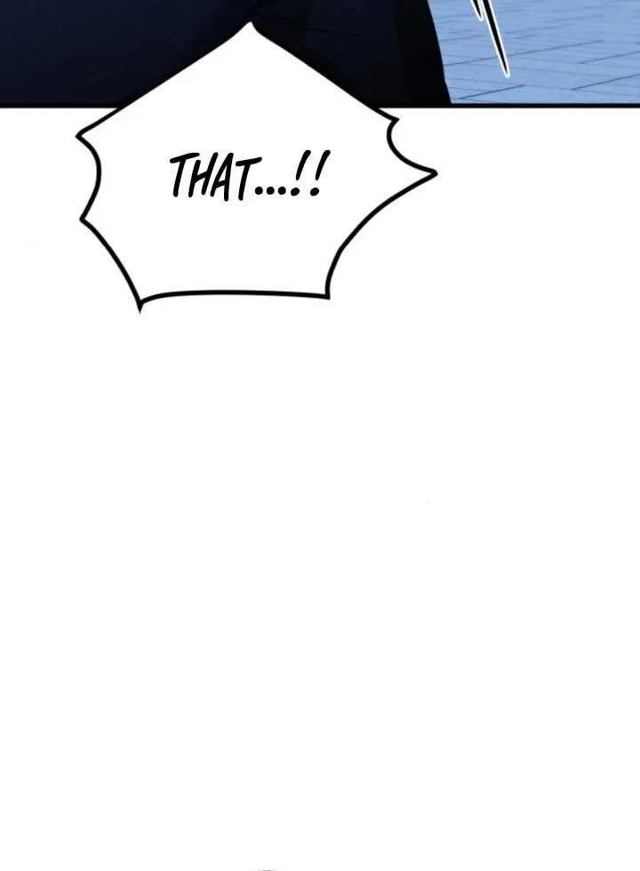 Beasts Chapter 23 page 66 - 