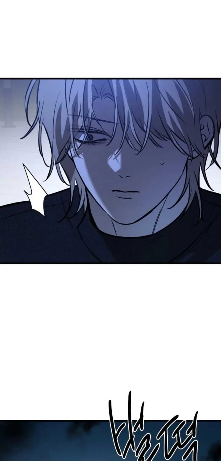 Beasts Chapter 23 page 68 - 