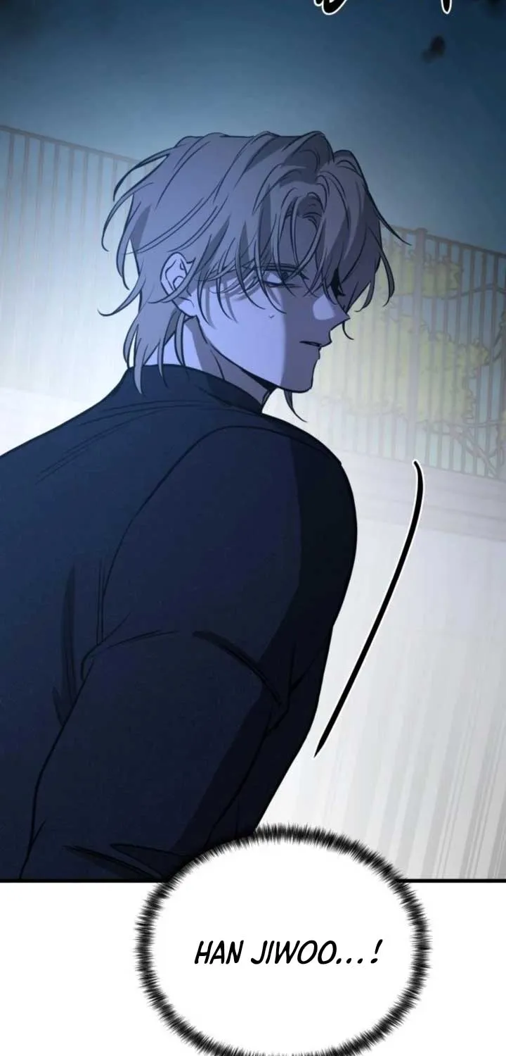 Beasts Chapter 23 page 69 - 