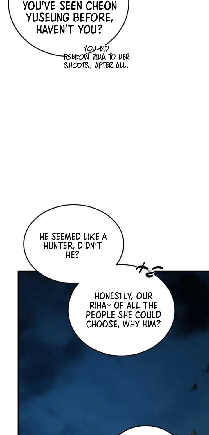 Beasts Chapter 23 page 79 - 