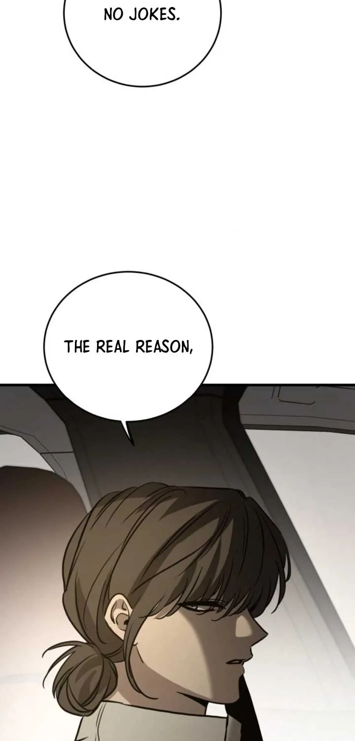 Beasts Chapter 23 page 82 - 